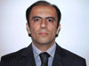 Siamak Karkheiran MD, Movement Disorder Clinic, Hazrat Rasool Hospital, Tehran University of Medical Sciences, Iran