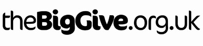Save the date: the Big Give makes a big difference to NA on 5 December