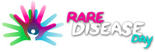 Rare Diseases Day 2014