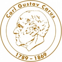 University Hospital Carl Gustav Carus