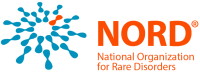 NORD logo