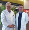 Dr Danek &amp; Dr Miltenberger