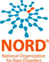 National Organization for Rare Disorders