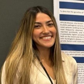 Cristal Alicea Malavé