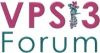 VPS13 Forum logo 