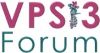 VPS13 Forum logo 