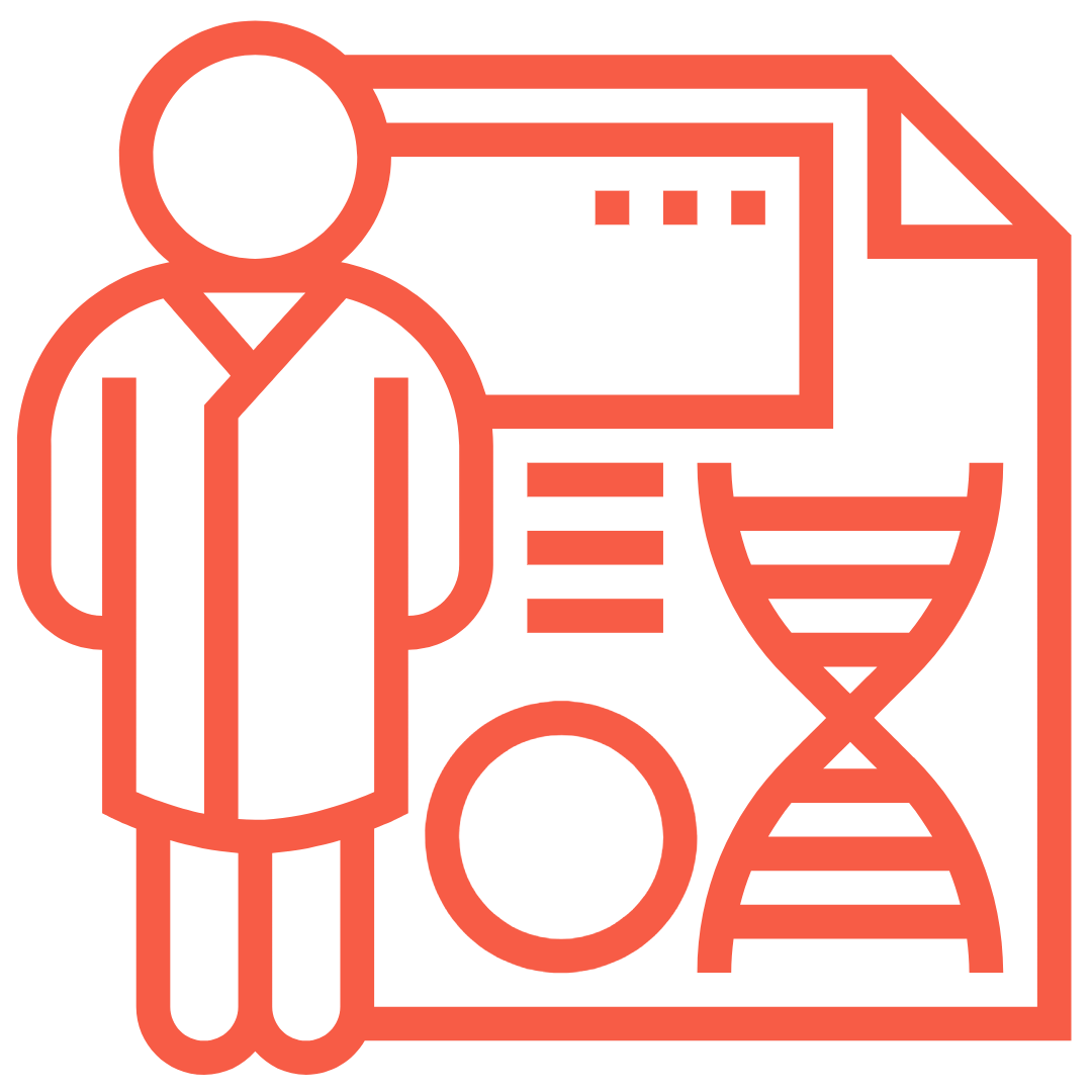 Research we fund - NA Advocacy & NA |Advocacy USA