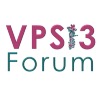 VPS13 Forum logo 