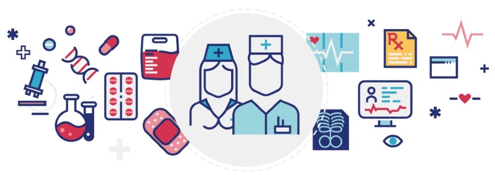 Understanding emerging therapies