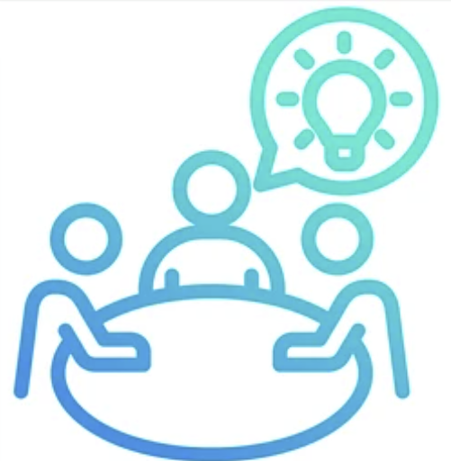 NA Advocacy - Research Advisory Committee