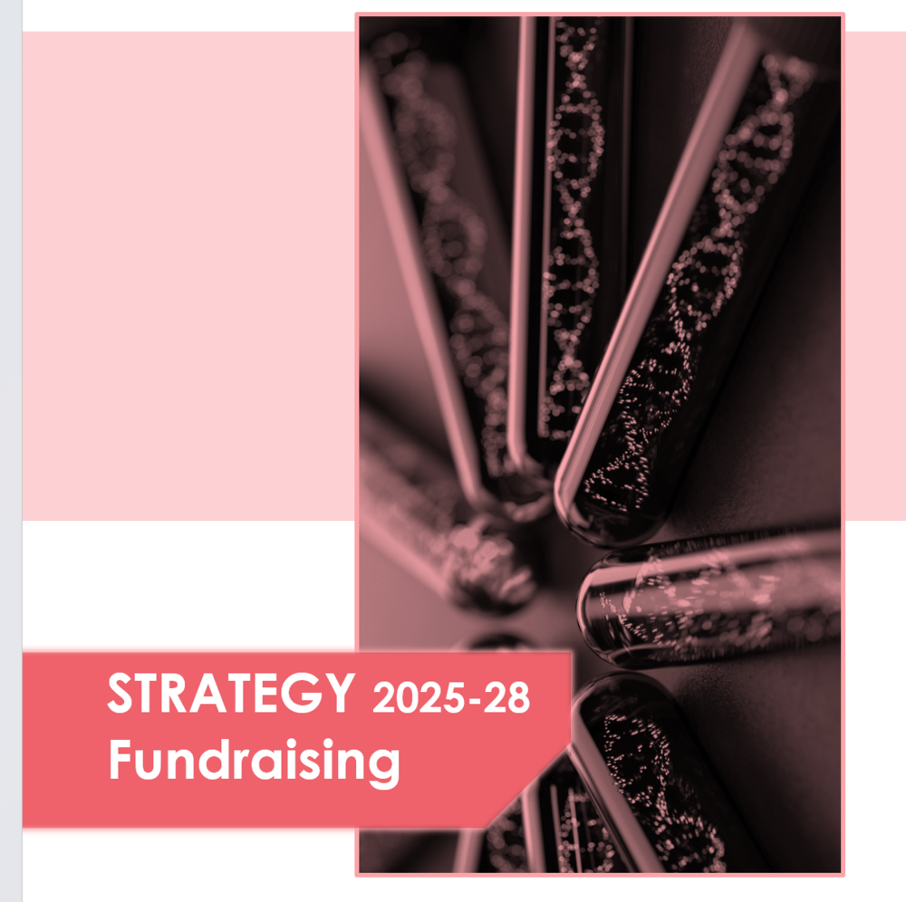 Cover of "Cataclysmic Limericks", by Alex Irvine